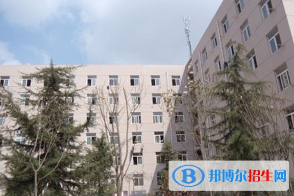 昭通衛(wèi)生學(xué)校2022年招生簡(jiǎn)章