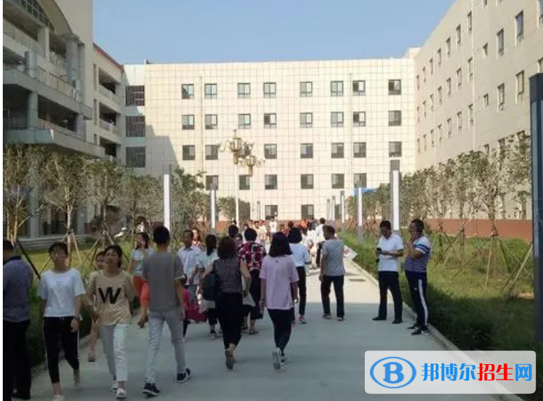 西安惠安技工學(xué)校2022年招生要求，報(bào)名條件
