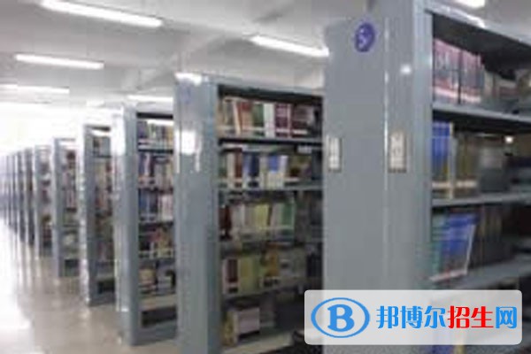  西安機電科技技師學(xué)院2022年招生辦聯(lián)系電話