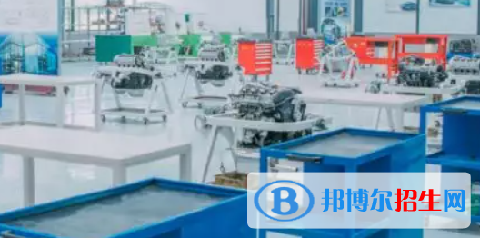 成都2022年讀汽修學(xué)校需要什么
