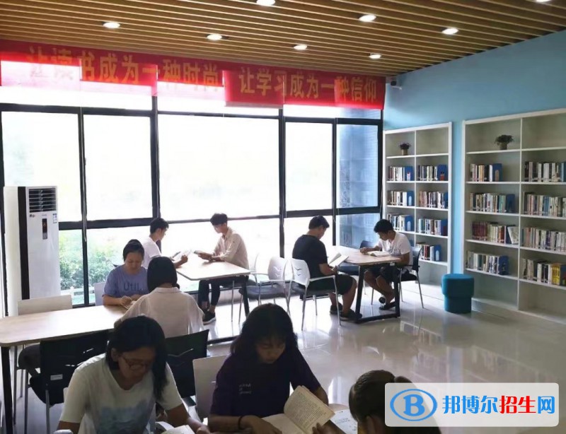 南京交通技師學(xué)院2022年有哪些專業(yè)