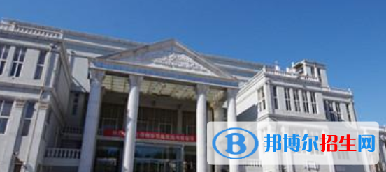 成都信息工程學(xué)校2022年有哪些專業(yè)
