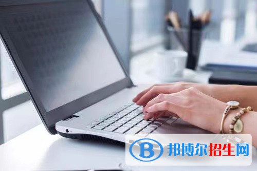 廣東2022年適合男生的電子商務學校專業(yè)