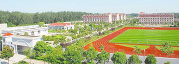  西安鐵路高級技工學(xué)校2022年報(bào)名條件、招生要求、招生對象