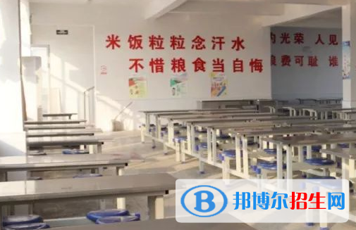 云南省曲靖農(nóng)業(yè)學(xué)校2022年招生錄取分?jǐn)?shù)線