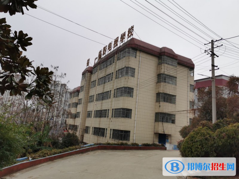 src=http://qirb.com.cn/skin/zhaosheng/image/nopic.gif