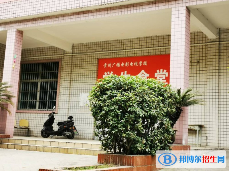 src=http://qirb.com.cn/skin/zhaosheng/image/nopic.gif