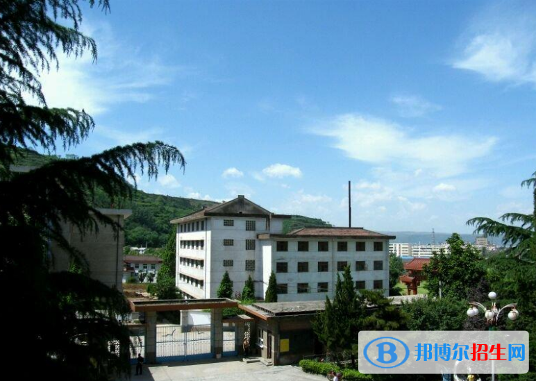 寶成技工學(xué)校怎么樣，好不好