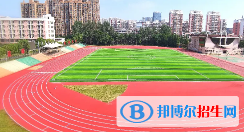 貴陽2022年大專和中專哪個好