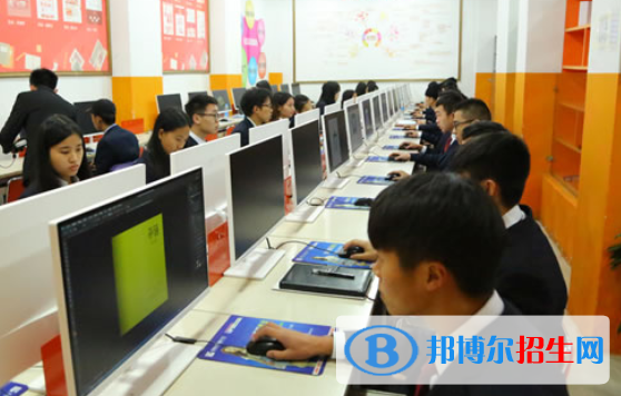 杭州2022年有幾個電子商務(wù)學(xué)校
