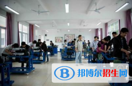 建光技工學(xué)校2022年招生要求，報(bào)名條件
