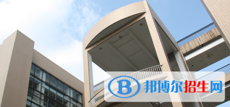 成都2022年汽修學校大專好的學校