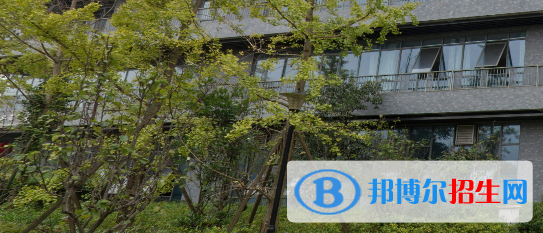 成都青蘇職業(yè)中專(zhuān)學(xué)校2022年有哪些專(zhuān)業(yè)