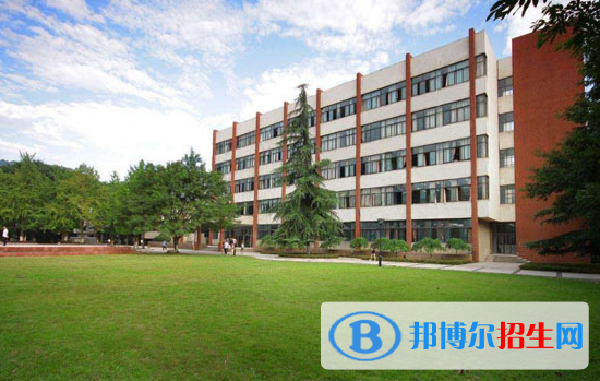 重慶松藻技工學(xué)校怎么樣、好不好