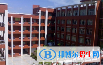 唐山實驗中等專業(yè)學校2022年學費、收費多少