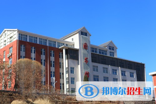 石家莊高級技工學(xué)校2022年學(xué)費、收費多少