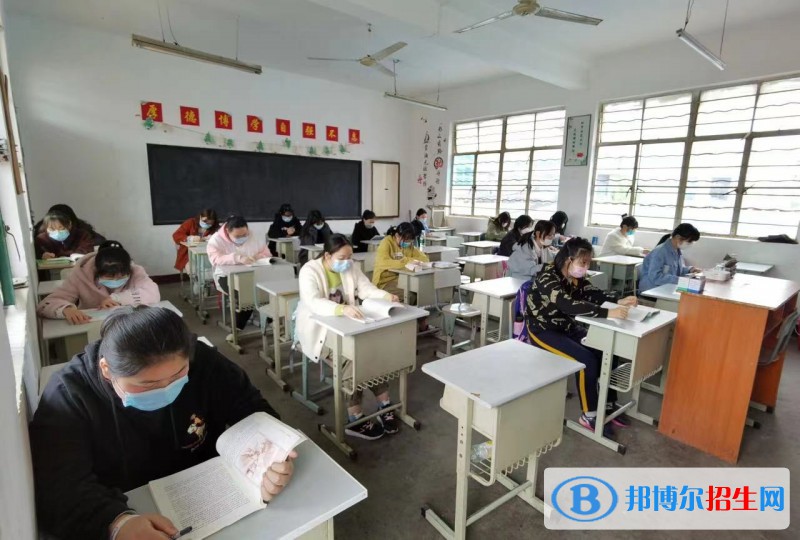 無錫園林技工學校2022年報名條件、招生要求、招生對象