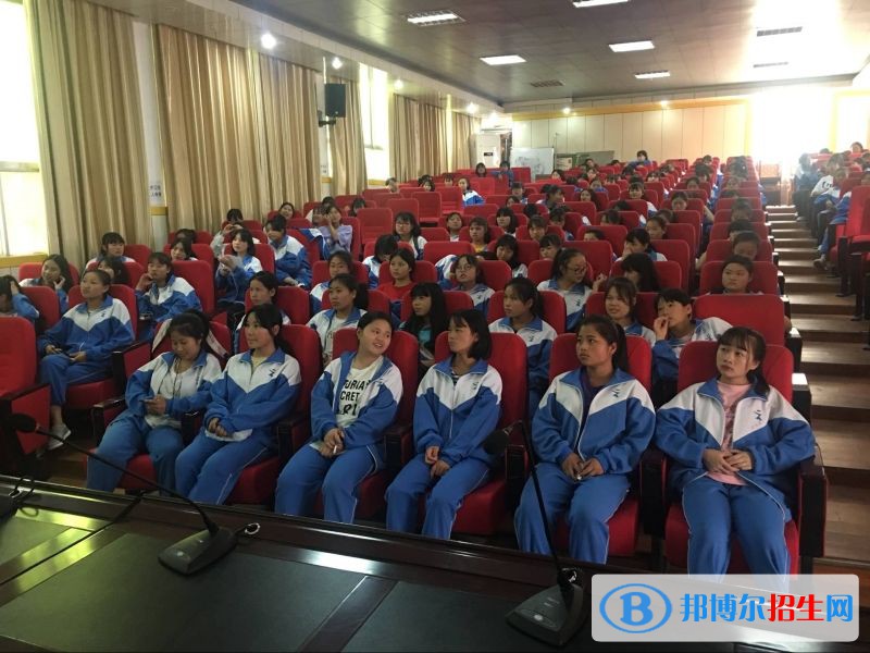 src=http://qirb.com.cn/skin/zhaosheng/image/nopic.gif