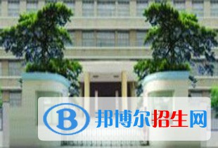  西安華山技工學校2022年招生錄取分數(shù)線