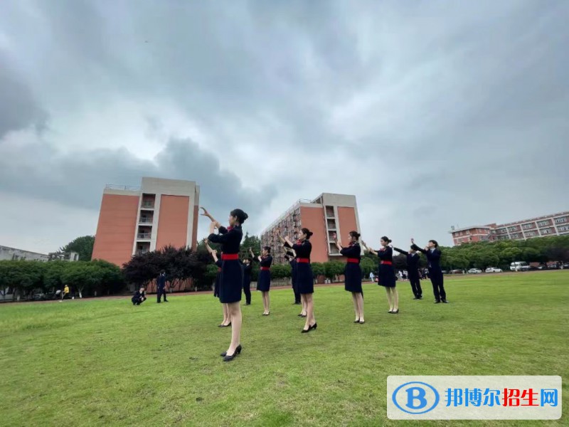 云南省思茅衛(wèi)生學校2022年招生簡章