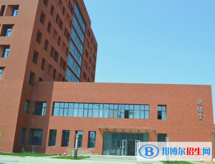 河北工程職業(yè)學(xué)校2022年招生辦聯(lián)系電話