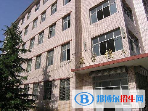 云南省思茅衛(wèi)生學校2022年招生辦聯系電話