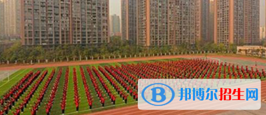 成都現(xiàn)代職業(yè)技術(shù)學(xué)校2022年學(xué)費(fèi)、收費(fèi)多少