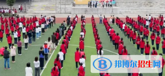 成都現(xiàn)代職業(yè)技術(shù)學(xué)校2022年報名條件、招生要求、招生對象