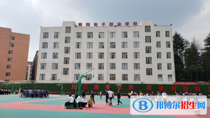 src=http://qirb.com.cn/skin/zhaosheng/image/nopic.gif