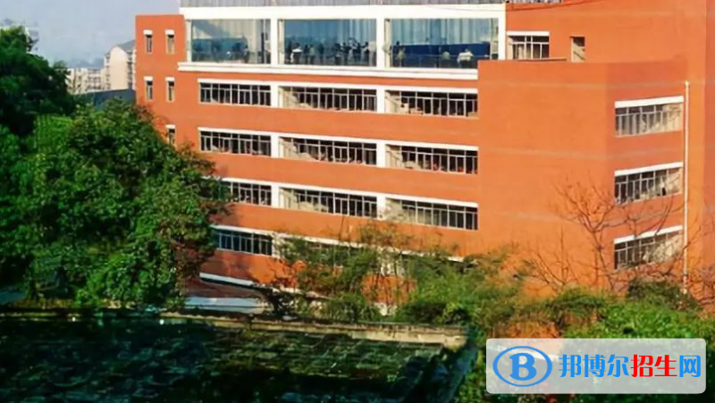 重慶新渝技工學(xué)校2022年報(bào)名條件、招生要求、招生對(duì)象