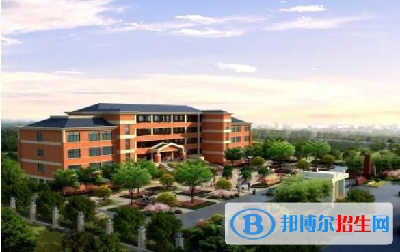 src=http://qirb.com.cn/skin/zhaosheng/image/nopic.gif