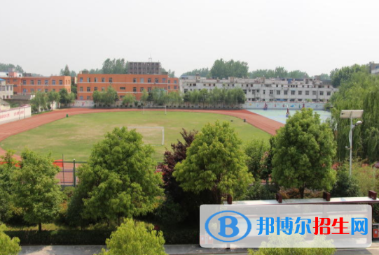 文山州民族職業(yè)技術(shù)學校2022年招生簡章