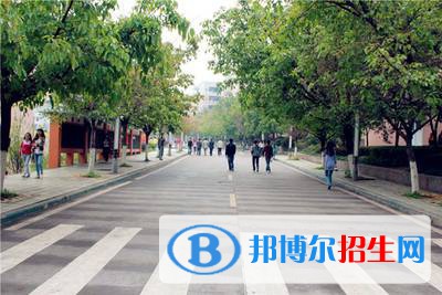 src=http://qirb.com.cn/skin/zhaosheng/image/nopic.gif