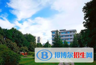 src=http://qirb.com.cn/skin/zhaosheng/image/nopic.gif