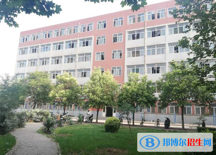 保山技工學(xué)校2022年招生錄取分?jǐn)?shù)線