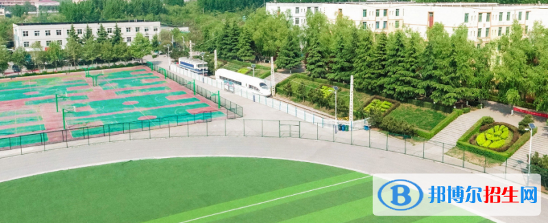  西安鐵道技師學院2022年招生辦聯(lián)系電話