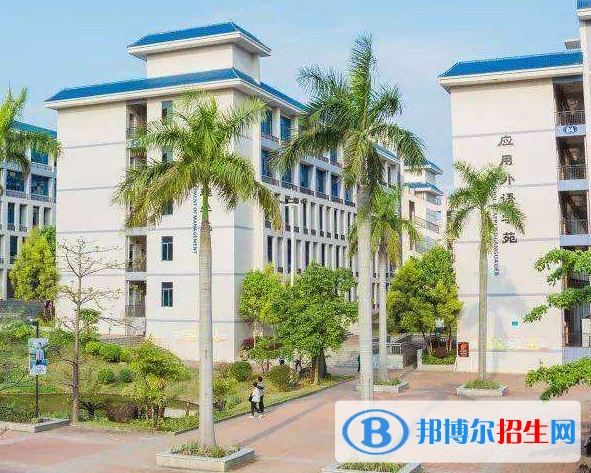 廣東惠州商業(yè)學校2022年招生辦聯(lián)系電話