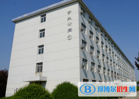 陜西國防工業(yè)技師學(xué)院2022年招生辦聯(lián)系電話