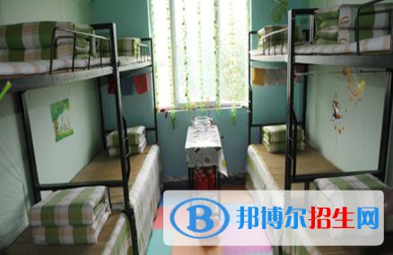 src=http://qirb.com.cn/skin/zhaosheng/image/nopic.gif