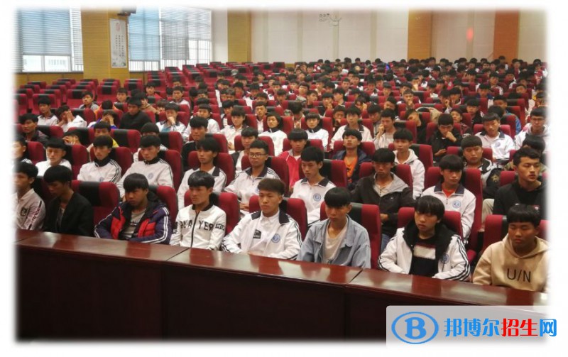 src=http://qirb.com.cn/skin/zhaosheng/image/nopic.gif
