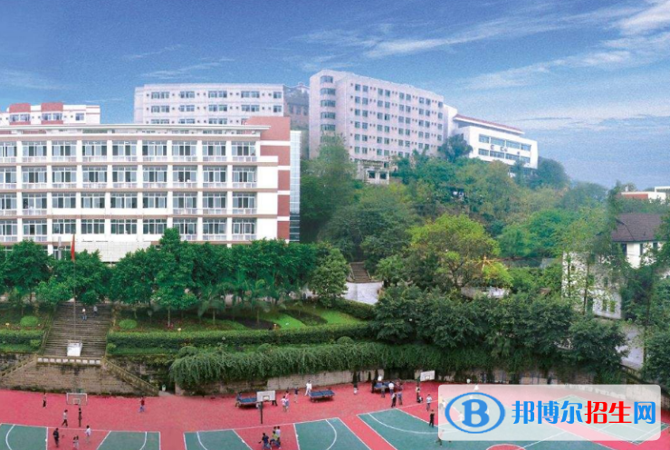 重慶建材技工學(xué)校2022年報(bào)名條件、招生要求、招生對(duì)象