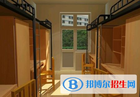 src=http://qirb.com.cn/skin/zhaosheng/image/nopic.gif