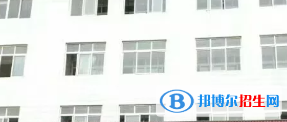 成都2022年初中生有哪些汽修學校