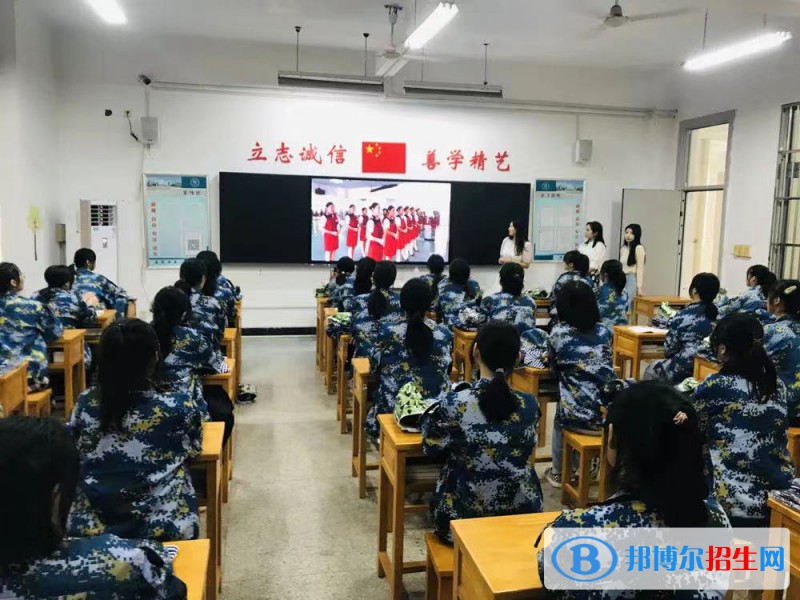 無錫技師學院2022年報名條件、招生要求、招生對象