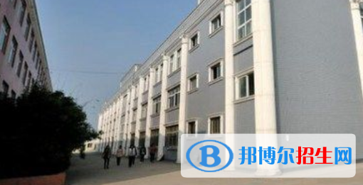 云南交通高級技工學校2022年報名條件招生要求招生對象