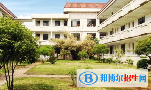 貴陽(yáng)2022年初中生想上中專