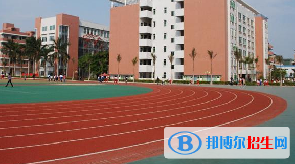 東莞體育運(yùn)動(dòng)學(xué)校怎么樣、好不好