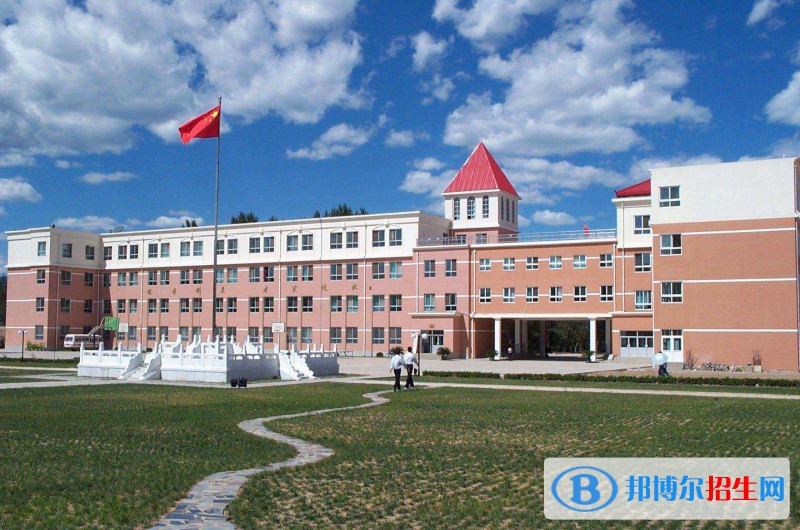 src=http://qirb.com.cn/skin/zhaosheng/image/nopic.gif