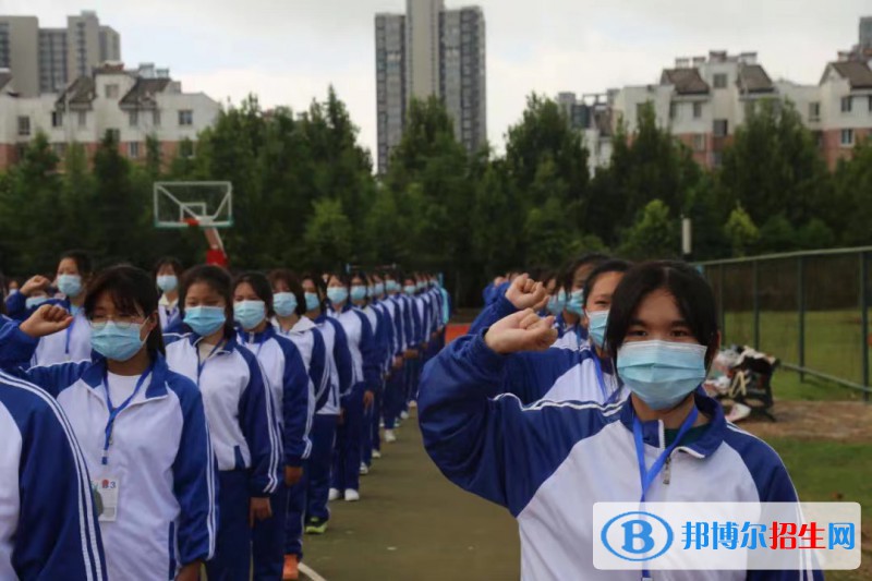 江蘇灌云中等專業(yè)學(xué)校2022年報(bào)名條件、招生要求、招生對(duì)象