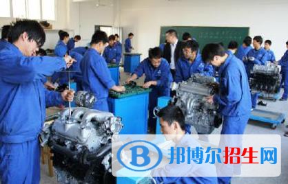 永善縣溪洛渡職業(yè)技術(shù)學(xué)校2022年學(xué)費(fèi)、收費(fèi)多少